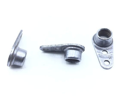 MS21071L4 Self-Locking Nutplate (2)