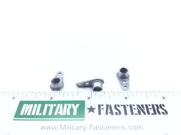 MS21071L4 Self-Locking Nutplate (4)