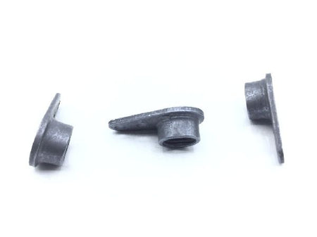 MS21071L6 Locknut