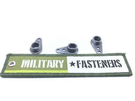 MS21071L6 Locknut (2)