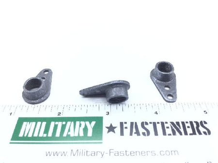 MS21071L6 Locknut (3)