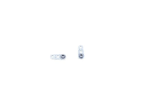 MS21072L04 Self-Locking Nutplate (2)