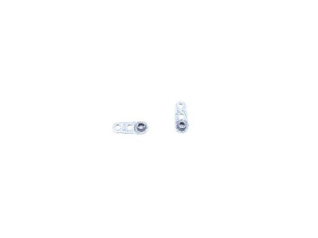 MS21072L04 Self-Locking Nutplate (2)