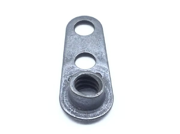 MS21072L06 Self-Locking Nutplate