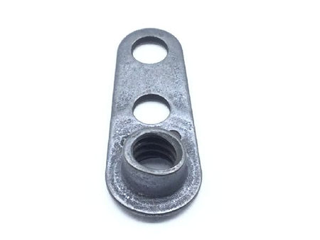 MS21072L06 Self-Locking Nutplate