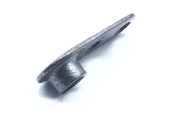 MS21072L06 Self-Locking Nutplate (2)
