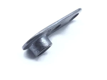 MS21072L06 Self-Locking Nutplate (2)
