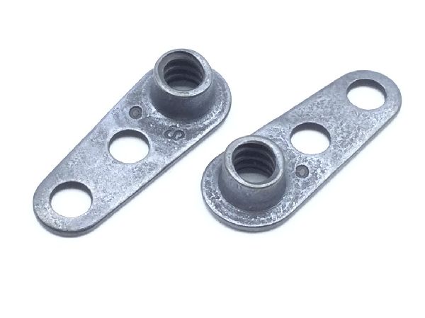 MS21072L06 Self-Locking Nutplate (3)