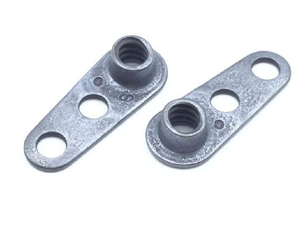 MS21072L06 Self-Locking Nutplate (3)