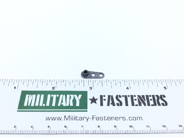 MS21072L06 Self-Locking Nutplate (5)