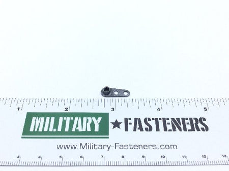 MS21072L06 Self-Locking Nutplate (5)