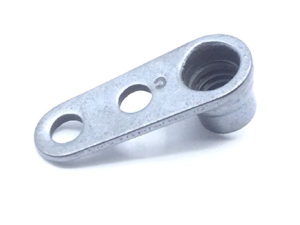 MS21072L08 Self-Locking Nutplate