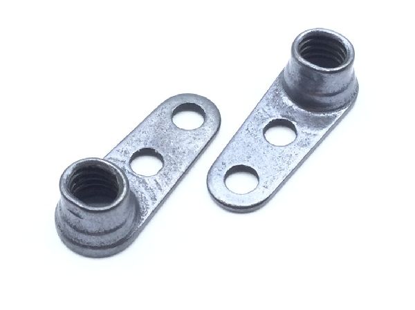MS21072L08 Self-Locking Nutplate (2)