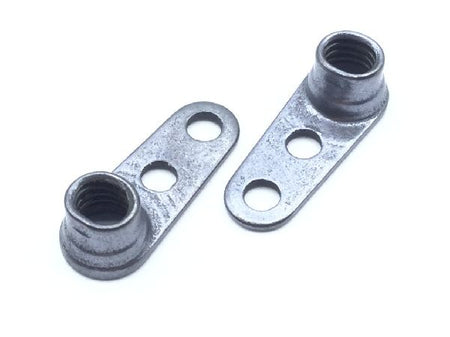 MS21072L08 Self-Locking Nutplate (2)