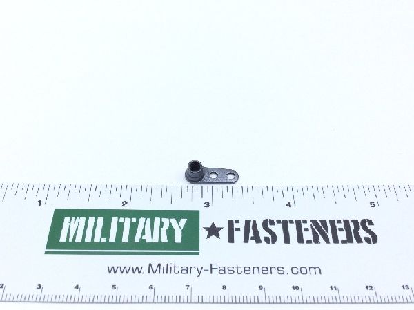 MS21072L08 Self-Locking Nutplate (4)