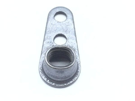 MS21072L3 Self-Locking Nutplate