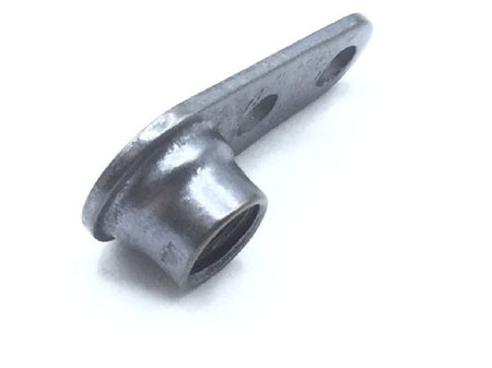 MS21072L3 Self-Locking Nutplate (3)