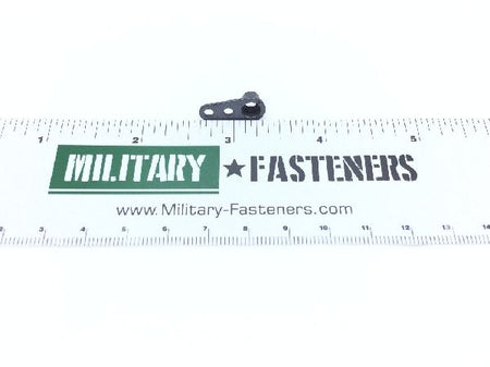 MS21072L3 Self-Locking Nutplate (5)