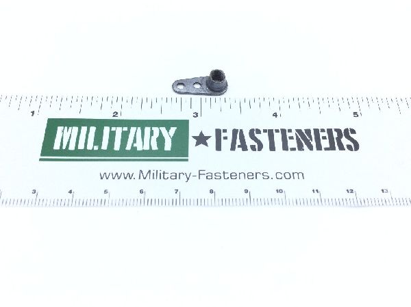 MS21072L3 Self-Locking Nutplate (6)