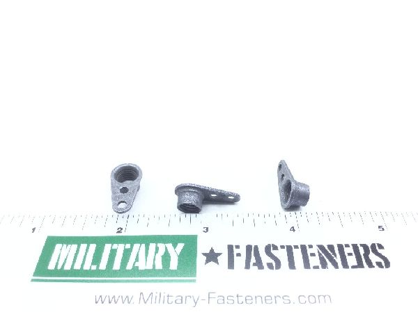 MS21072L4 Self-Locking Nutplate (2)