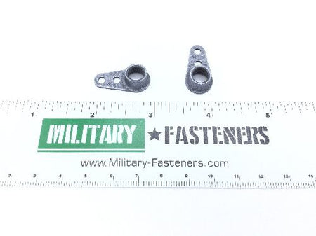 MS21072L5 Self-Locking Nutplate