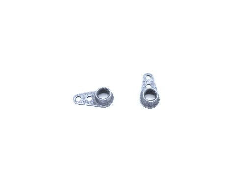 MS21072L5 Self-Locking Nutplate (3)