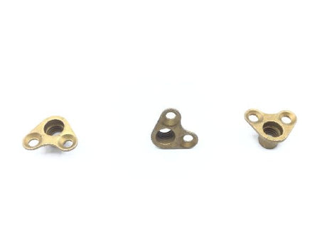 MS21073-3K Self-Locking Nutplate (2)