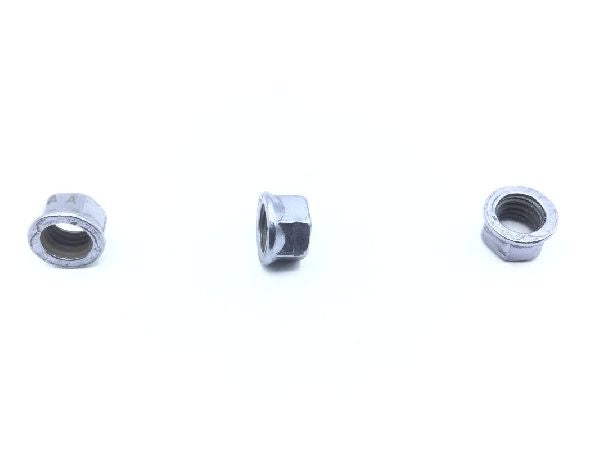 MS21073-3 Self-Locking Nutplate (2)