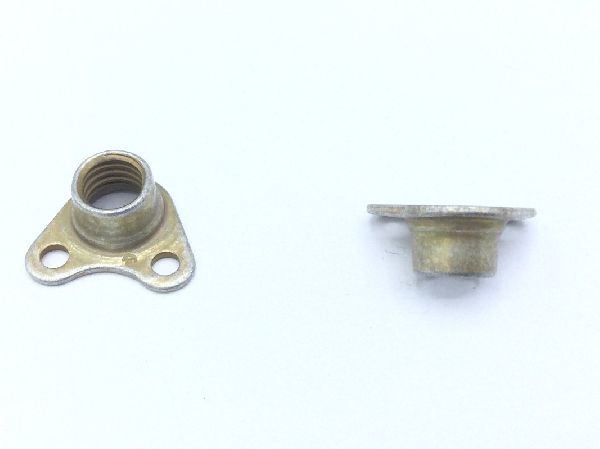 MS21073-4 self-locking plate nut (2)