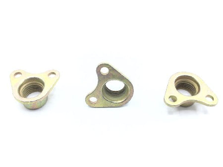 MS21073-6 Self-Locking Nutplate (2)