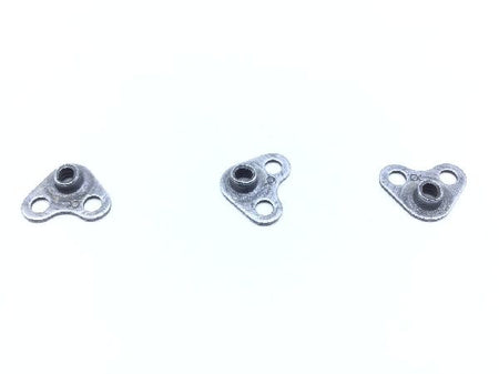 MS21073L04 Self-Locking Nutplate (2)