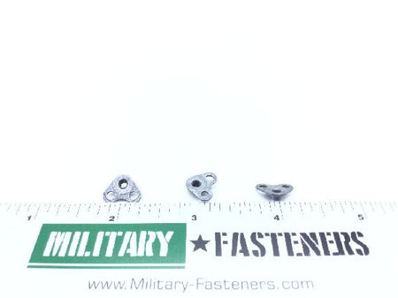 MS21073L04 Self-Locking Nutplate (4)