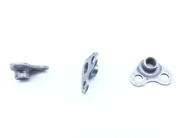MS21073L06 Self-Locking Nutplate (2)