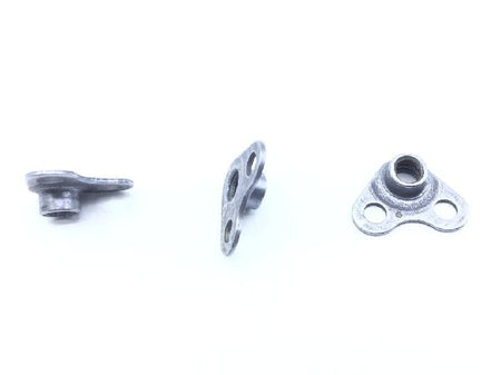 MS21073L06 Self-Locking Nutplate (2)