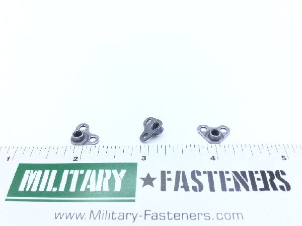 MS21073L06 Self-Locking Nutplate (4)