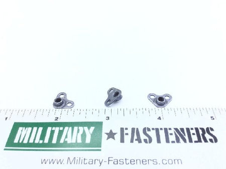 MS21073L06 Self-Locking Nutplate (4)
