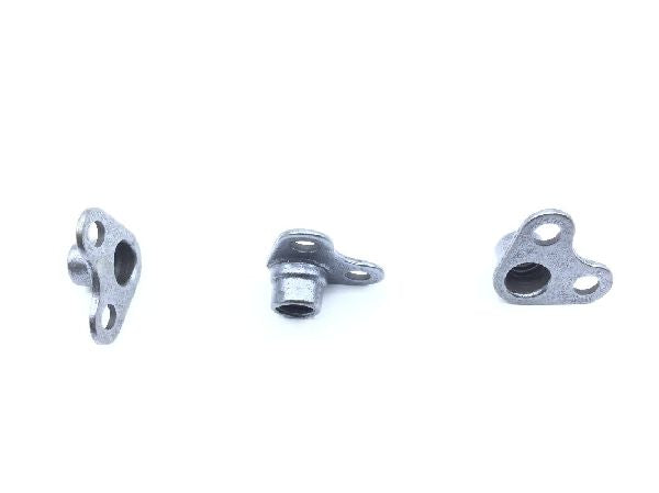 MS21073L08 Self-Locking Nutplate (2)