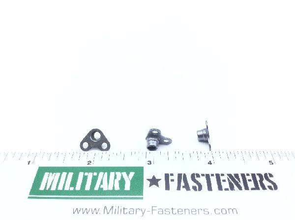 MS21073L08 Self-Locking Nutplate (4)