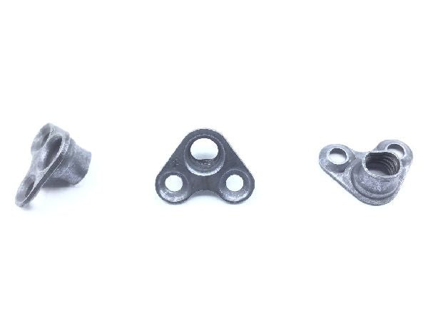 MS21073L3K Self-Locking Nutplate (2)