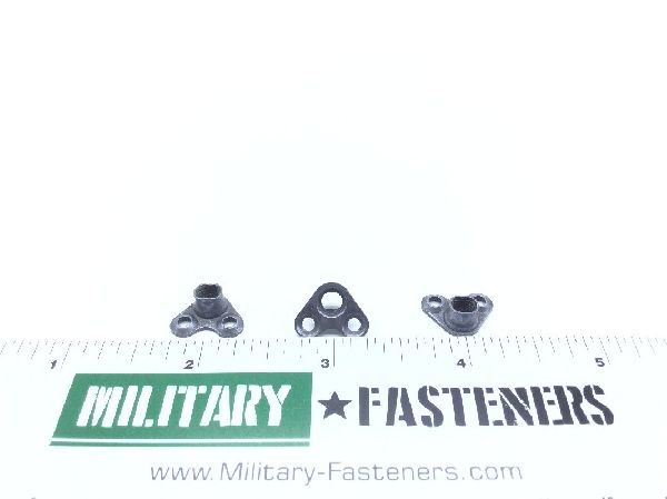 MS21073L3K Self-Locking Nutplate (4)