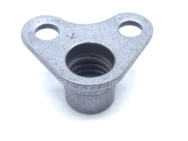 MS21073L3 Self-Locking Nutplate