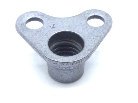 MS21073L3 Self-Locking Nutplate