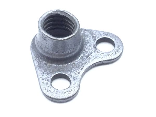 MS21073L3 Self-Locking Nutplate (2)