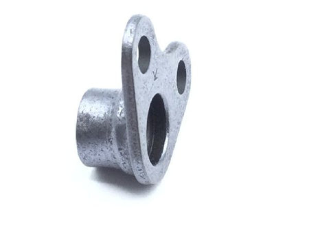 MS21073L3 Self-Locking Nutplate (3)