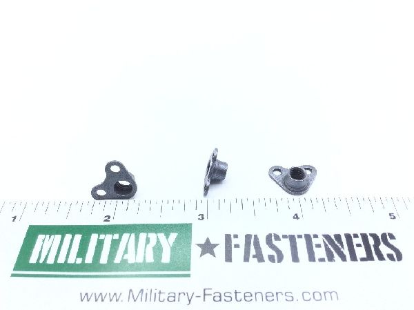 MS21073L3 Self-Locking Nutplate (5)