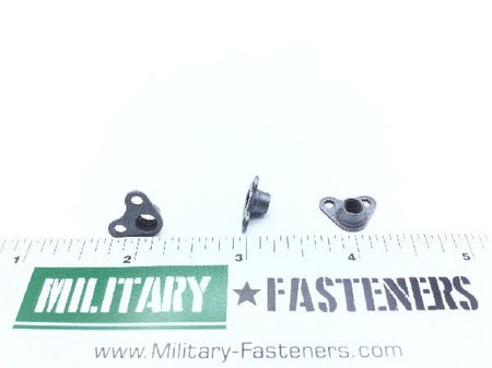 MS21073L3 Self-Locking Nutplate (5)