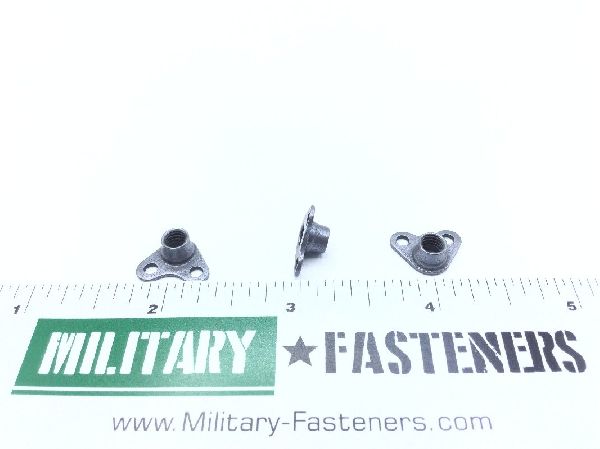 MS21073L3 Self-Locking Nutplate (6)