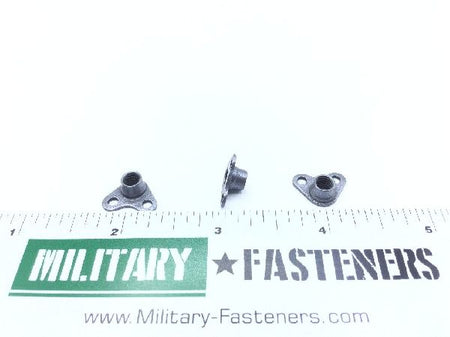 MS21073L3 Self-Locking Nutplate (6)
