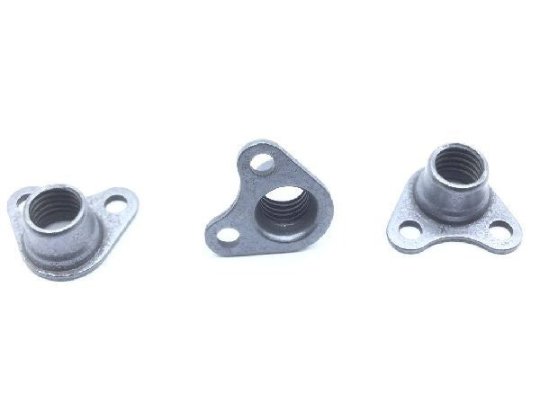 MS21073L4 Self-Locking Nutplate (2)