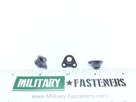 MS21073L4 Self-Locking Nutplate (4)